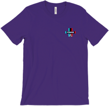 ropp2p T-Shirts