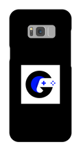g0r023 Samsung Phone Cases