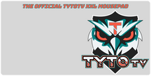 TytoTV XXL Mouse Pad