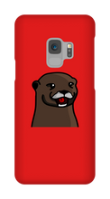 pabro_ Samsung Phone Cases