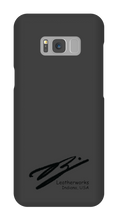 Samsung Phone Case