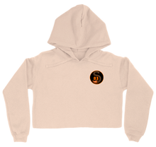 hoodie-women-cropped logo