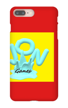 Summer Phone Case