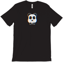 DoostinKay Logo Tee