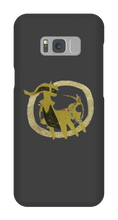 arceus_807 Samsung Phone Cases