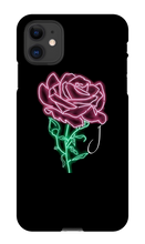 IPhone Hülle❤️