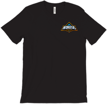 neokeesis T-Shirts