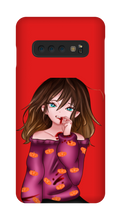 Yumeriz capinha samsung