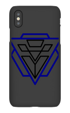 iPhone Phone Cases