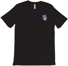 raistlinwauifya T-Shirts