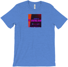 kaylnleigh T-Shirts
