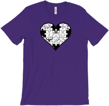 lifeline T-Shirts