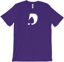 davethespade T-Shirts