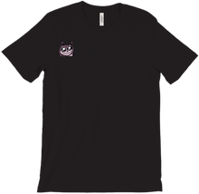 oveyH T-Shirt