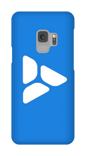 Da'Samsung (Cases Galaxy S7 - Galaxy Note 10 Plus)
