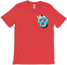 bittie T-Shirts