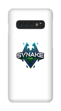 svnake Samsung Phone Cases