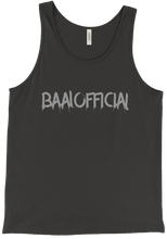 BAALOFFICIAL Text - Tank Shop