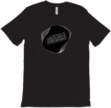 T-Shirts SEASKA