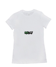 tshirt-women