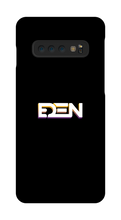 c_eden_j Samsung Phone Cases