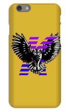 ketszazping iPhone telefontok