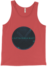 tanktop