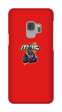 phonecase-samsung