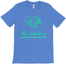 thejaderoses T-Shirts