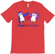 FFG T-Shirts