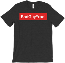 BadGuyErpel T-Shirts