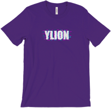 ylion74 T-Shirts