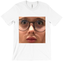 masken_08 T-Shirts