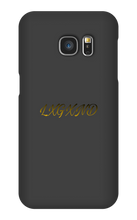 lxgxnd2125 Samsung Phone Cases