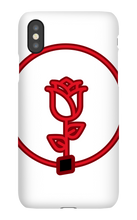 asteroseyt iPhone Phone Cases