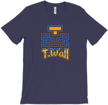 t.wallgaming T-Shirts