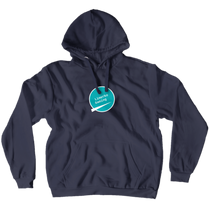 Mikina Linerko Official Merch