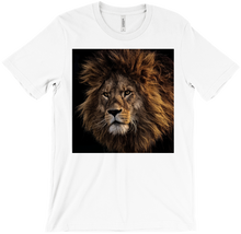 JusticeGamePlays T-Shirts
