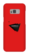 ducesgaming Samsung Phone Cases
