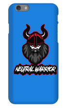 Legendary NW Case!