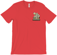 Just Monke T-Shirts