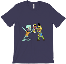 freezgung T-Shirts