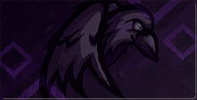 tugatv XXL Gaming Mousepad