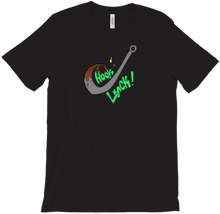 thegeekranger T-Shirts