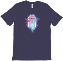 Dream T-Shirt