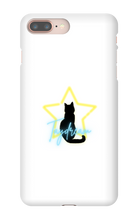 Taydream iPhone Cases