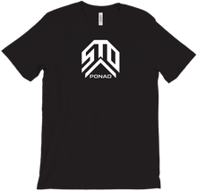 koper_csgo T-Shirts