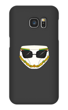 Swaggernappy Samsung Phone Case