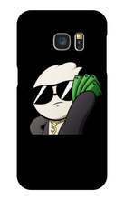 weevilgods Samsung Phone Cases