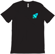 RocketPlay Tee
